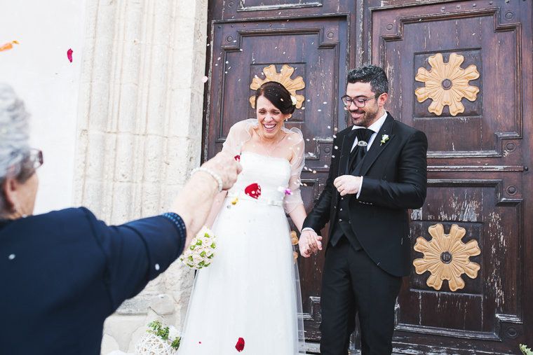 52__Barbara♥Salvatore_TOS_6662 Silvia Taddei fotografo matrimonio sardegna.jpg